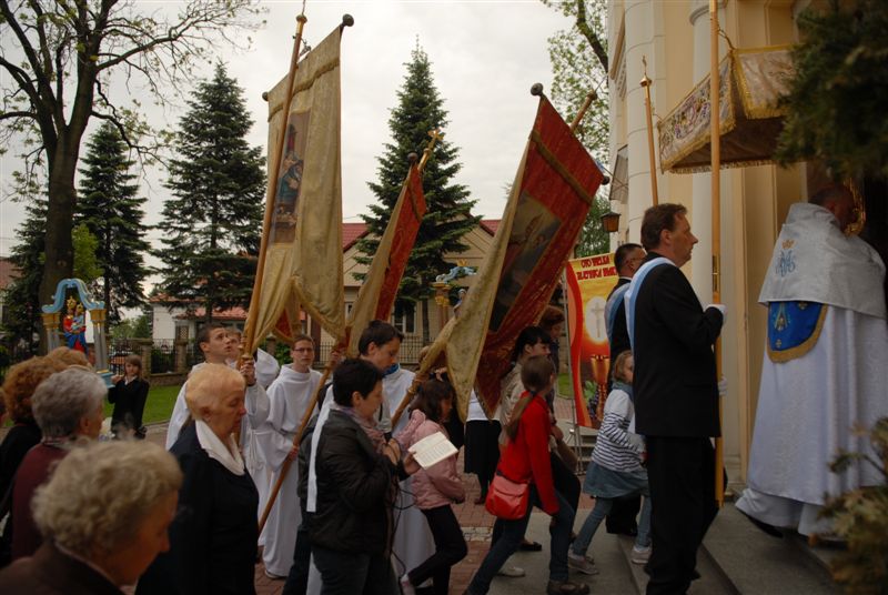 parafia 068